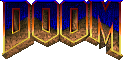 DOOM